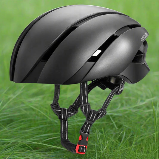 CASQUE NOIR GAZON